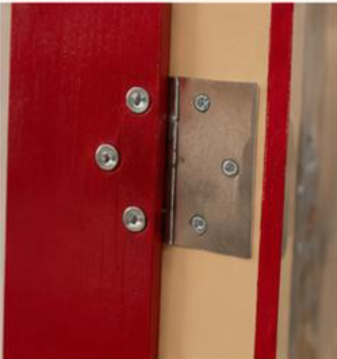 création meubles bois sur mesure