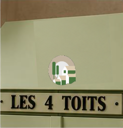 création meubles bois sur mesure