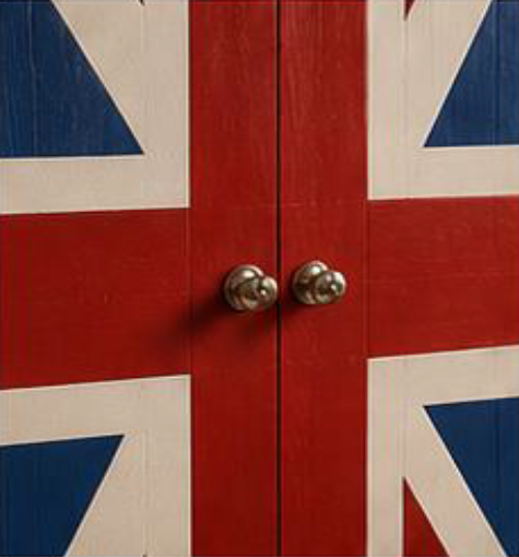 création meubles bois sur mesure