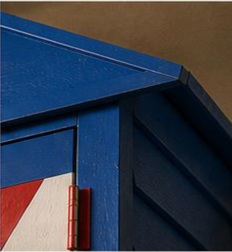 création meubles bois sur mesure